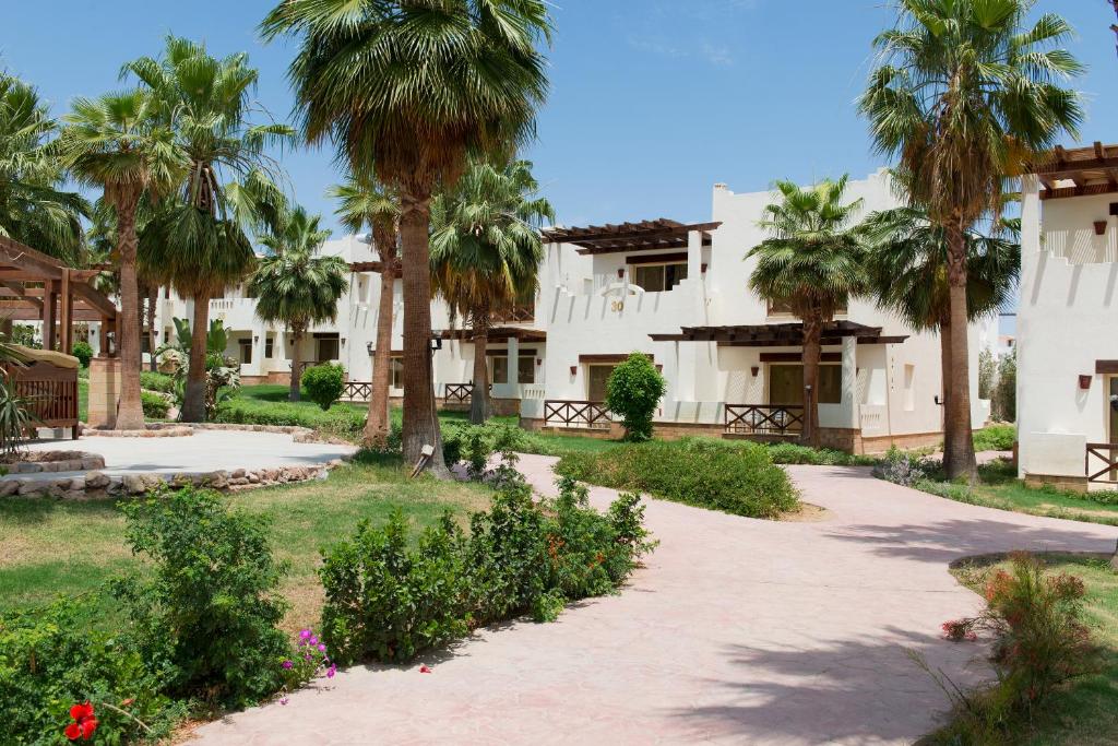07 Nights Sharm El Sheikh Deal, Amphoras Aqua with All-Inclusive Basis for What A Holiday. £299/pp