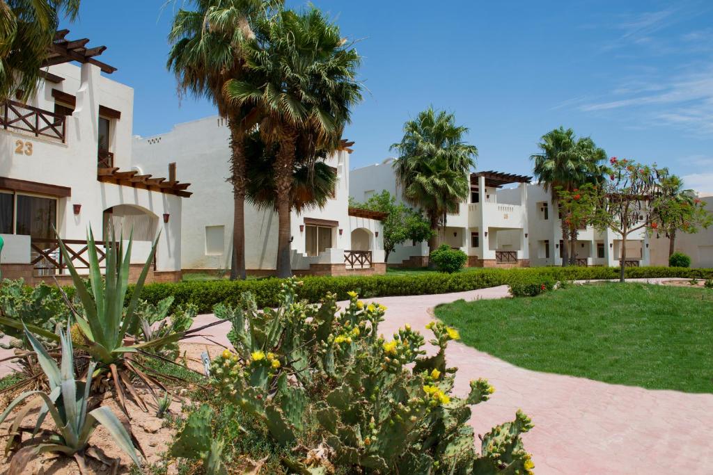 07 Nights Sharm El Sheikh Deal, Amphoras Aqua with All-Inclusive Basis for What A Holiday. £299/pp