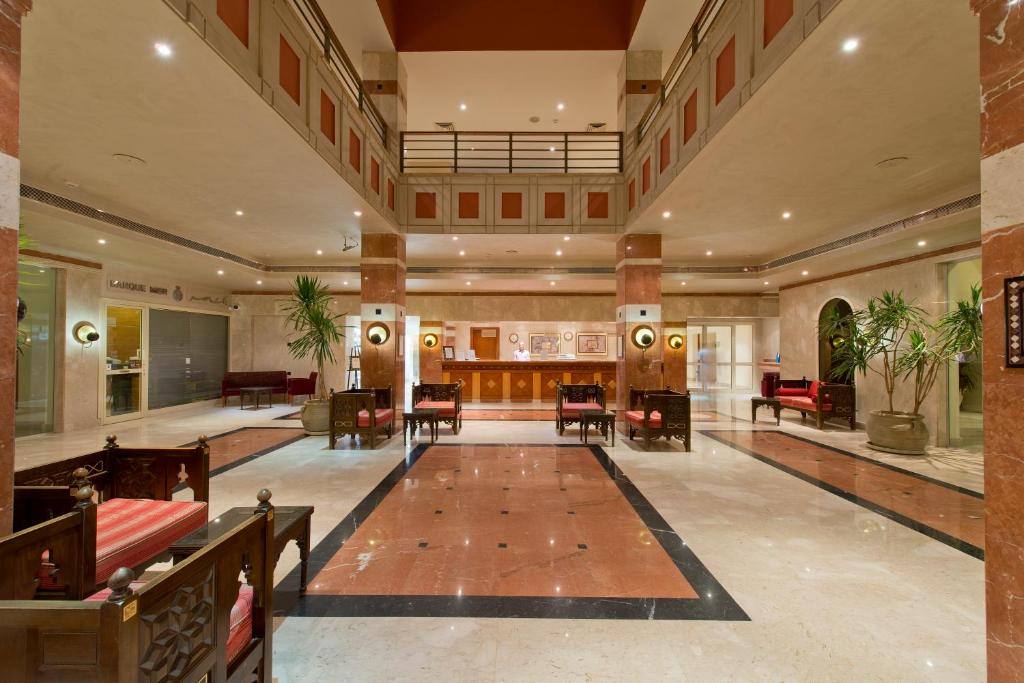 07 Nights Sharm El Sheikh Deal, Amphoras Aqua with All-Inclusive Basis for What A Holiday. £299/pp