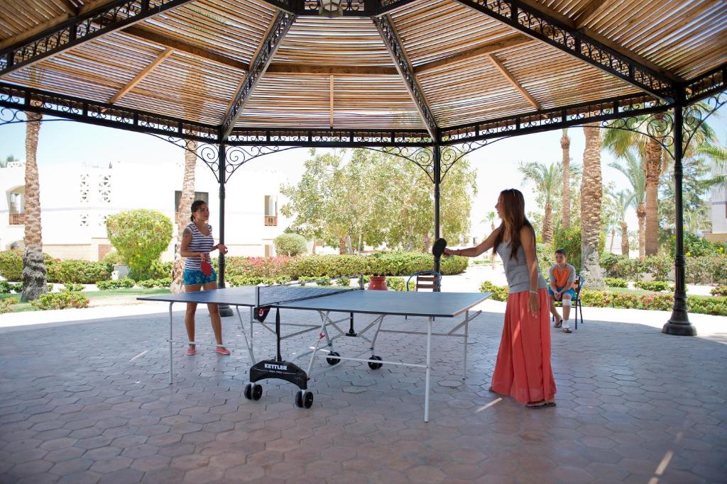 07 Nights Sharm El Sheikh Deal, Amphoras Aqua with All-Inclusive Basis for What A Holiday. £299/pp
