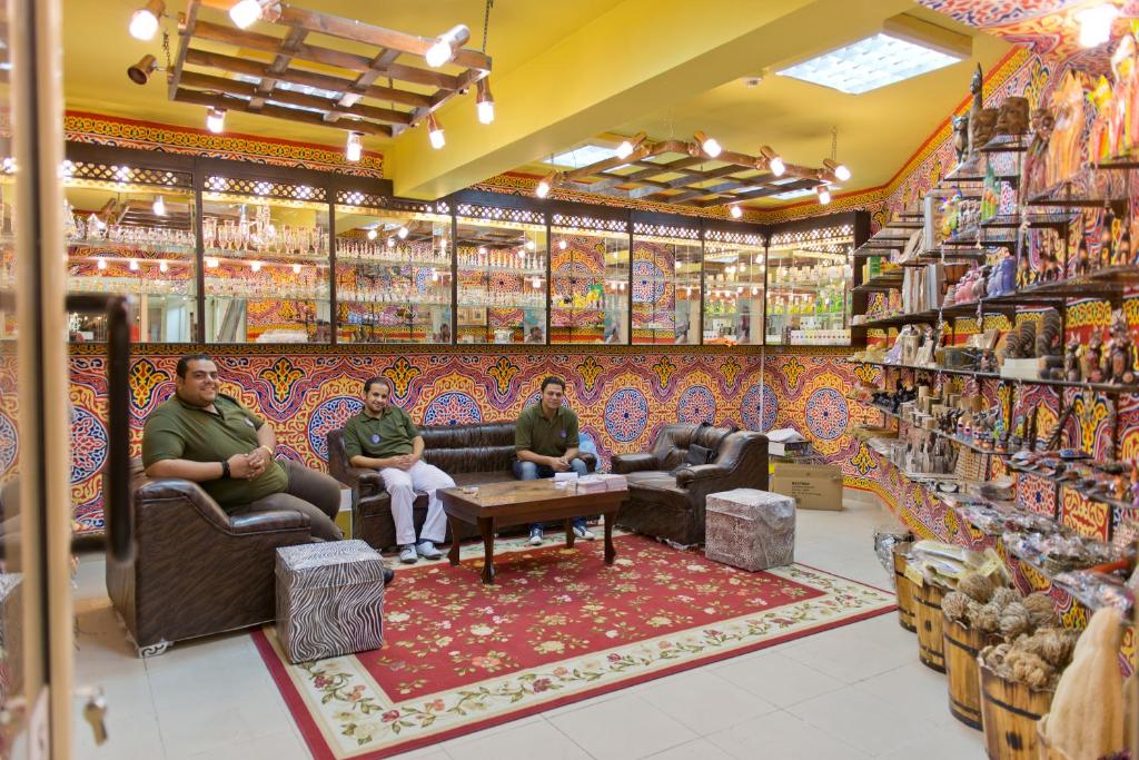07 Nights Sharm El Sheikh Deal, Amphoras Aqua with All-Inclusive Basis for What A Holiday. £299/pp