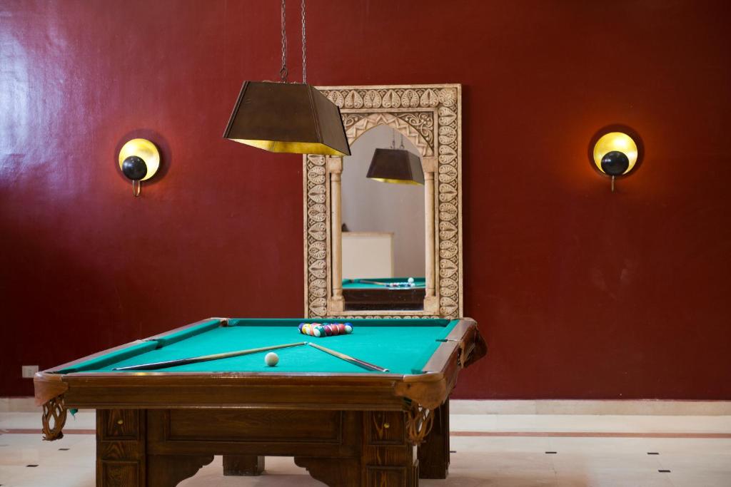 07 Nights Sharm El Sheikh Deal, Amphoras Aqua with All-Inclusive Basis for What A Holiday. £299/pp