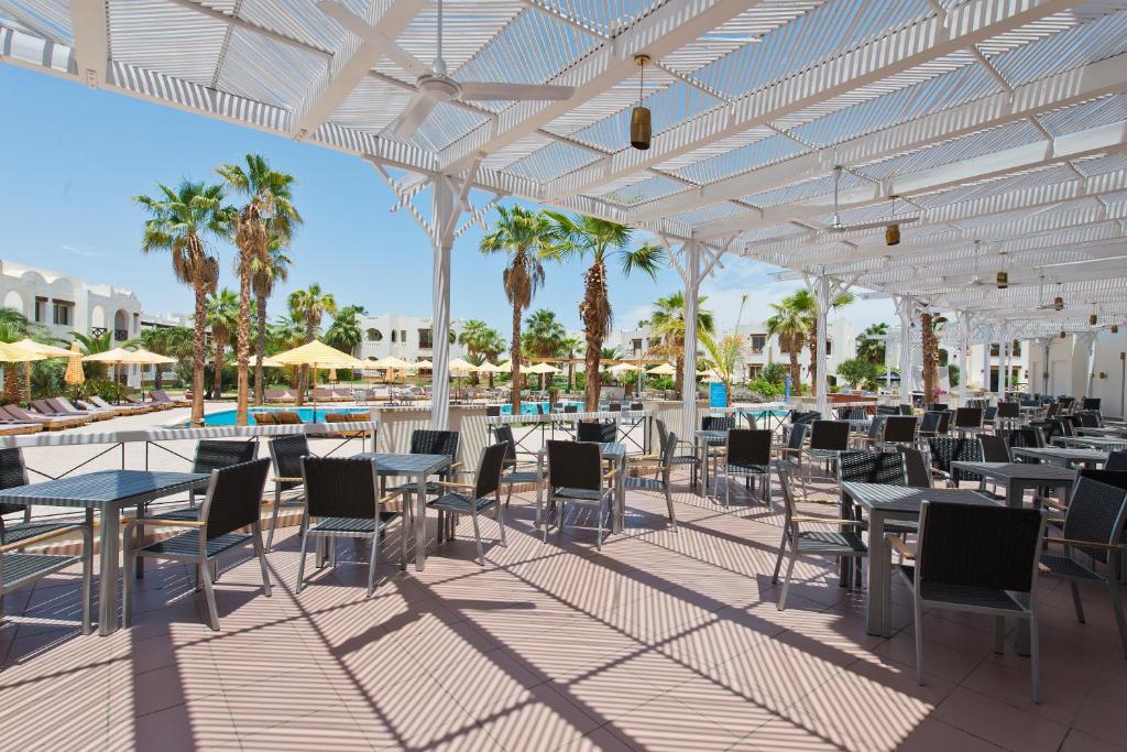 07 Nights Sharm El Sheikh Deal, Amphoras Aqua with All-Inclusive Basis for What A Holiday. £299/pp