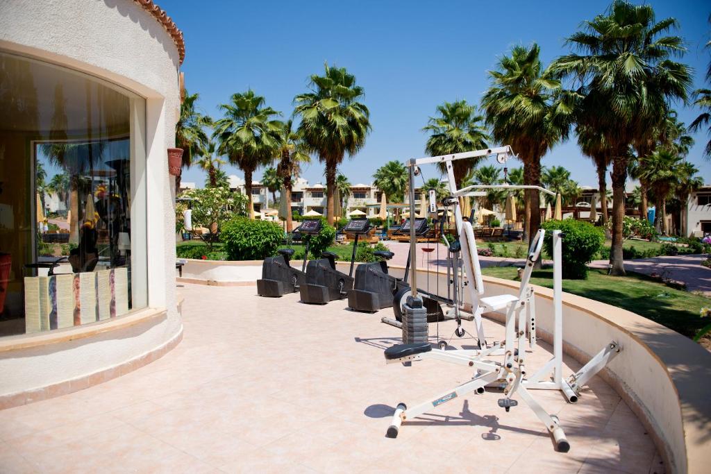 07 Nights Sharm El Sheikh Deal, Amphoras Aqua with All-Inclusive Basis for What A Holiday. £299/pp