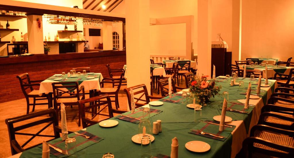 Embark on a 9 Night journey through the heart of Sri Lanka, Discovering Captivating Cities and Cultural Wonders. Priced at just £1799pp