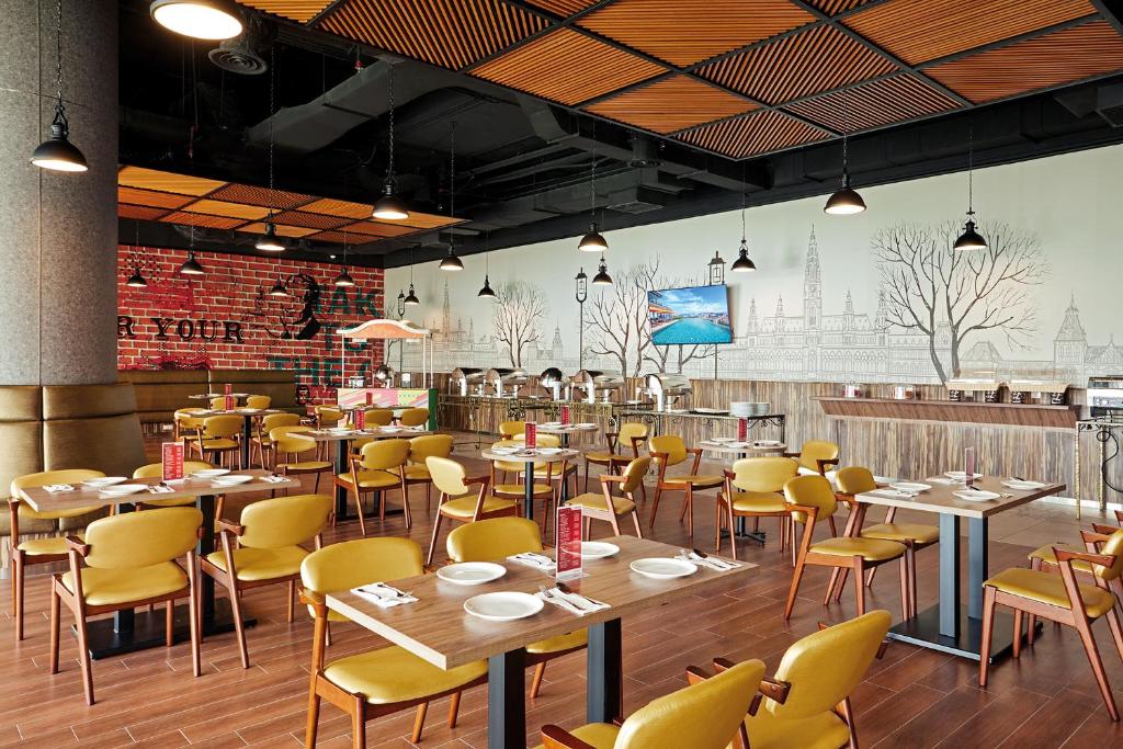 3 destinations in 1 holiday – Kuala Lumpur, Lombok & Bali with all flights, premium transfers & handpicked stays included price starting from £1,299pp!