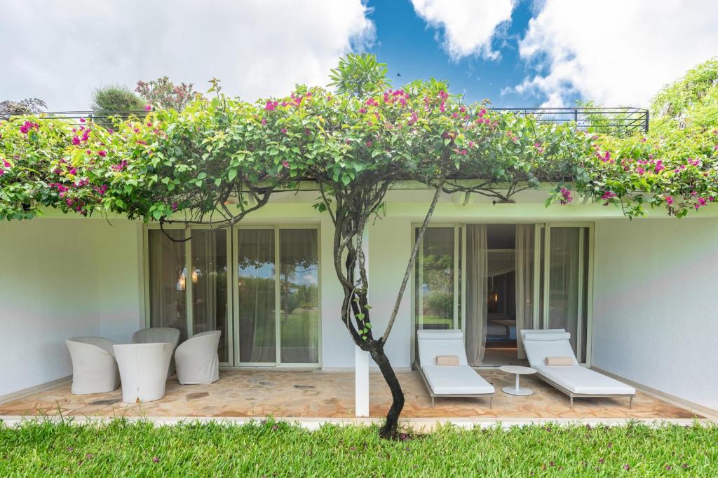 TANZANIA SAFARI (TARANGIRE & NGORONGORO) + ZANZIBAR BEACH – 10 NIGHTS FROM £2,799pp
