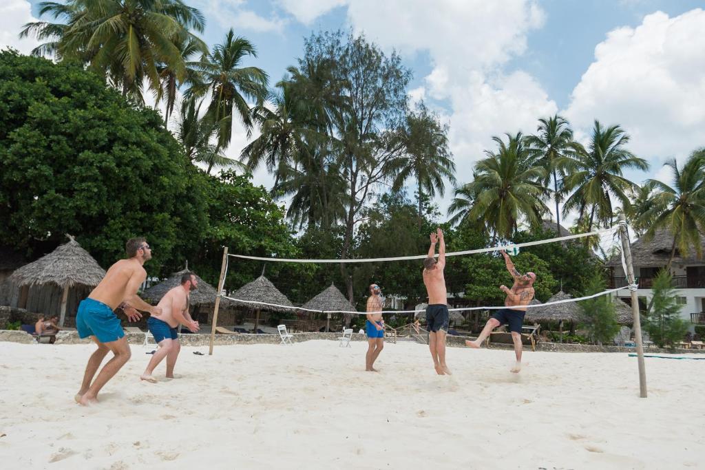 12 Nights Thailand Escape – Phuket, Koh Yao & Khao Lak starting from £1,399pp!