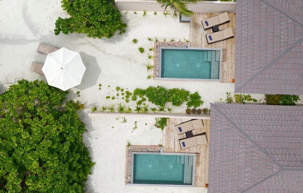 Best All-Inclusive Holiday Offers Maldives