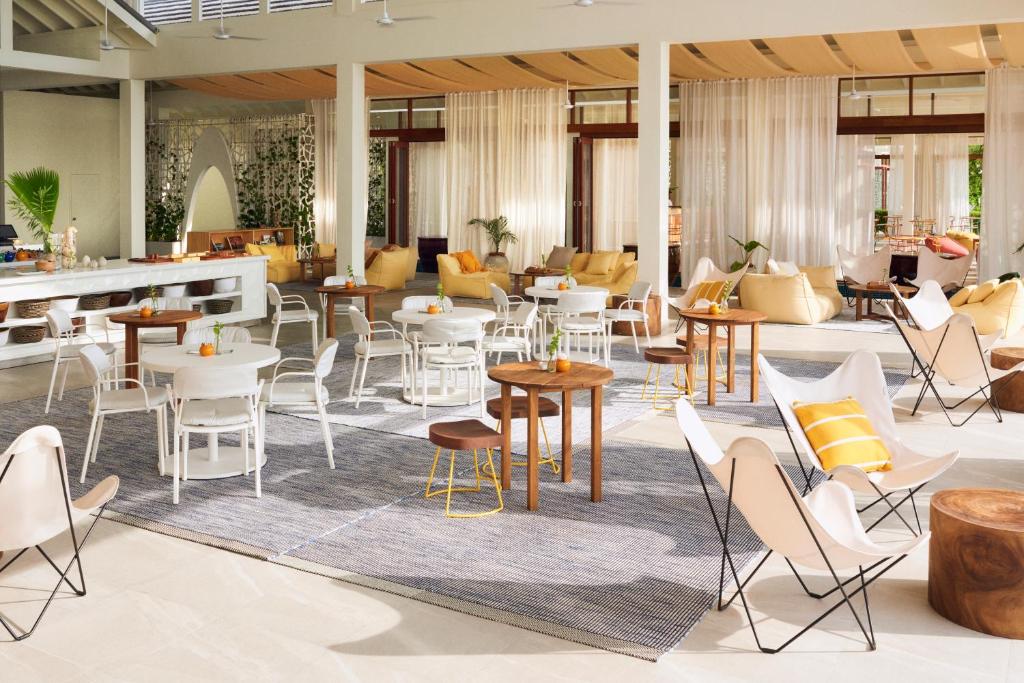 Unleash Your Wanderlust: Enjoy 09 Nights in a Maldives overwater villa with pool,