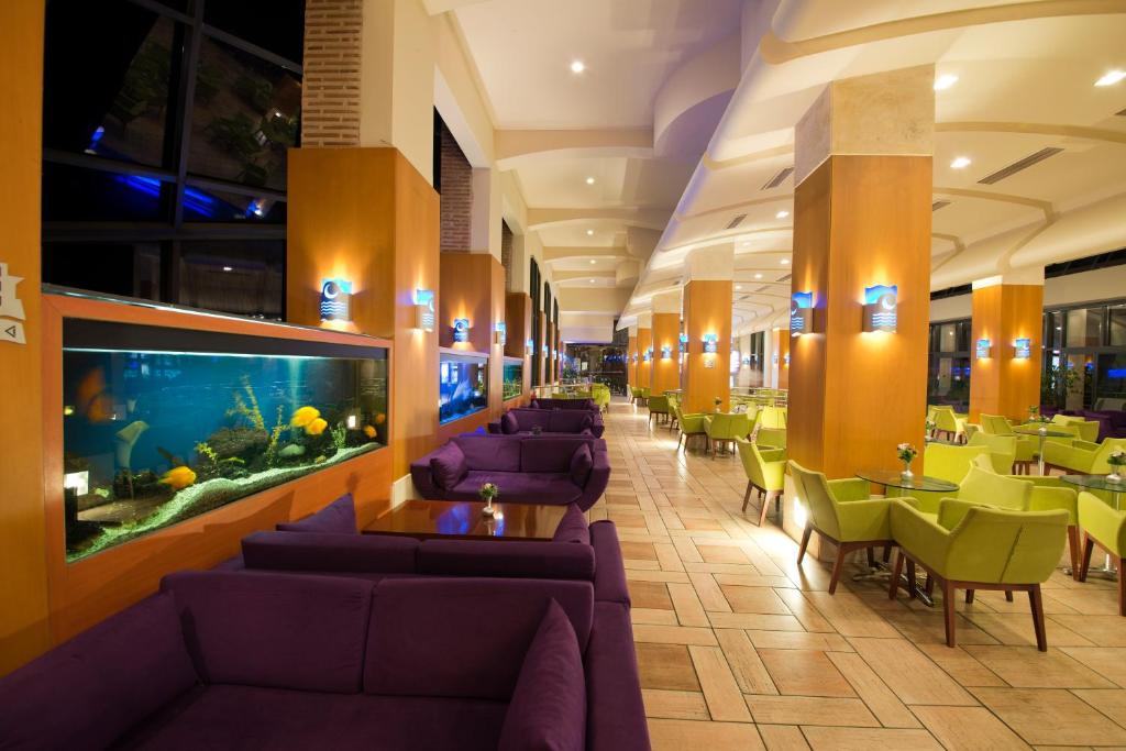 Multi-Destination Holiday Deal || Antalya + Istanbul