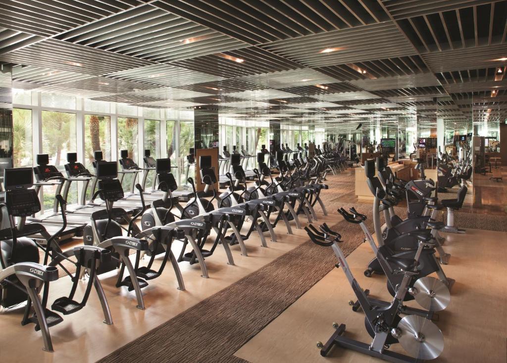 “Double Delight: 10 Nights in Las Vegas & Cancun – A Perfect Fusion of Entertainment and Tropical Paradise” Starting fr. £1999 PP