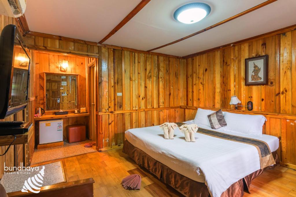 10 Nighs holiday deal to explore Bangkok, Pattaya & Koh Lipets exclusive in the heart of Thailand