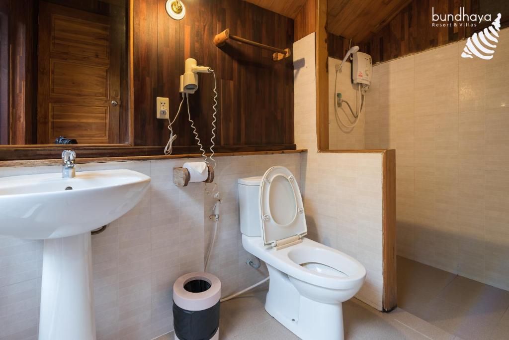 10 Nighs holiday deal to explore Bangkok, Pattaya & Koh Lipets exclusive in the heart of Thailand