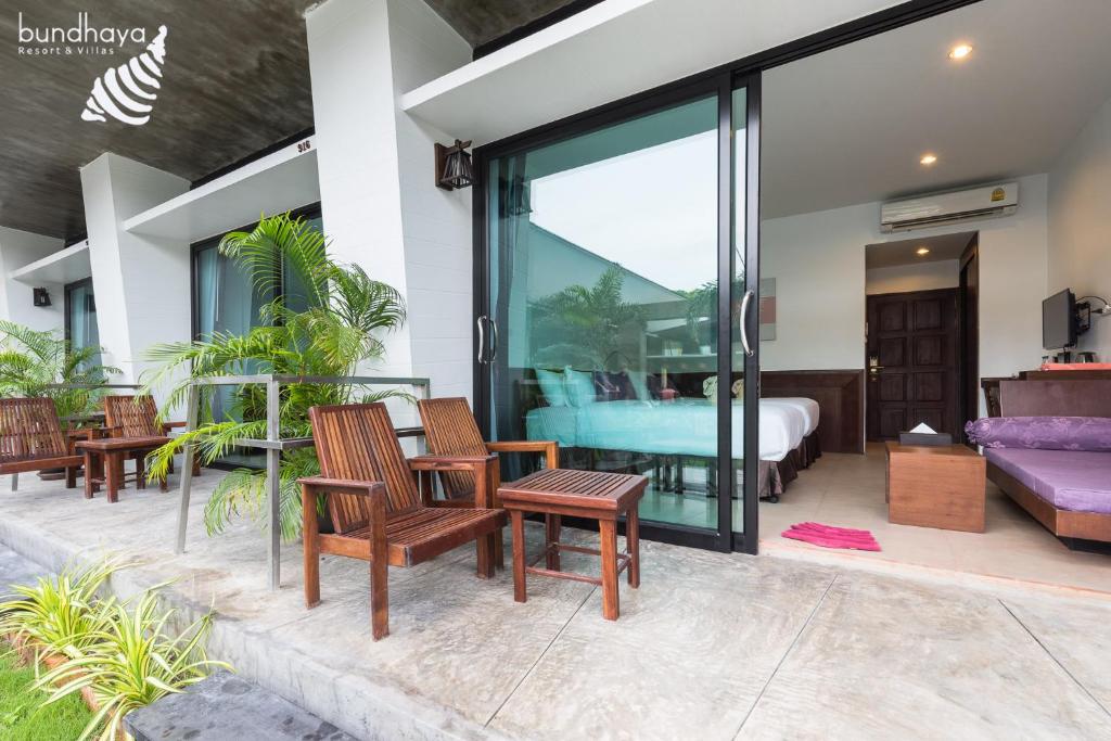 10 Nighs holiday deal to explore Bangkok, Pattaya & Koh Lipets exclusive in the heart of Thailand