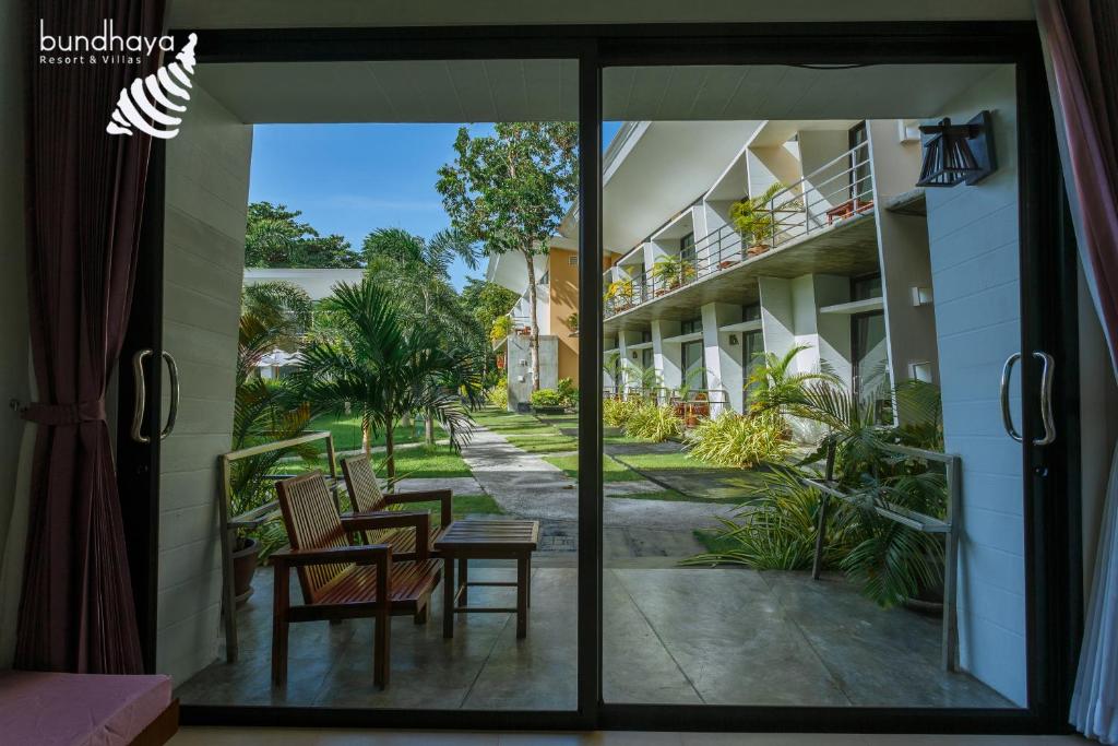 10 Nighs holiday deal to explore Bangkok, Pattaya & Koh Lipets exclusive in the heart of Thailand