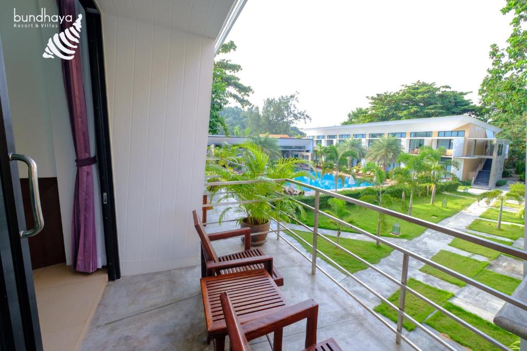 10 Nighs holiday deal to explore Bangkok, Pattaya & Koh Lipets exclusive in the heart of Thailand