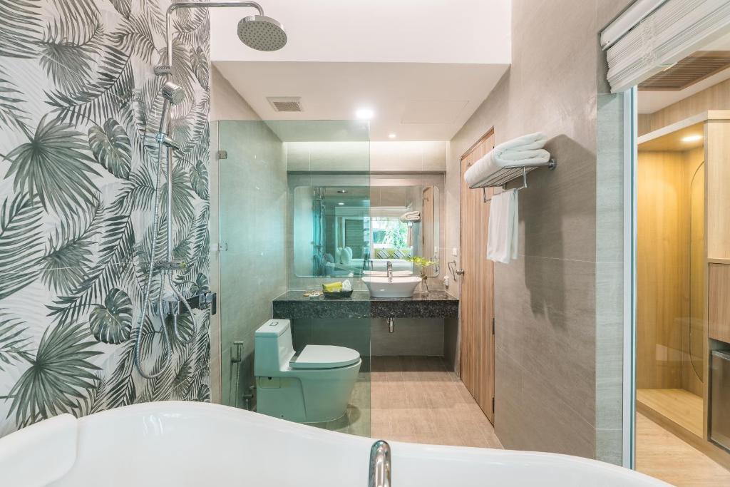 12-Night Multi-Center Thailand Escape! covering Bangkok, Koh Samui & Phuket! price starting from £1,299/PP