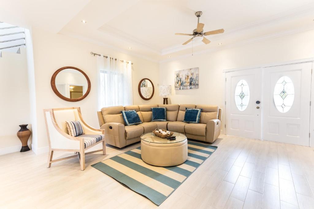 Recharge and Unwind: 07 Nights of All-Inclusive Stay at Bay Garden Beach Resort,