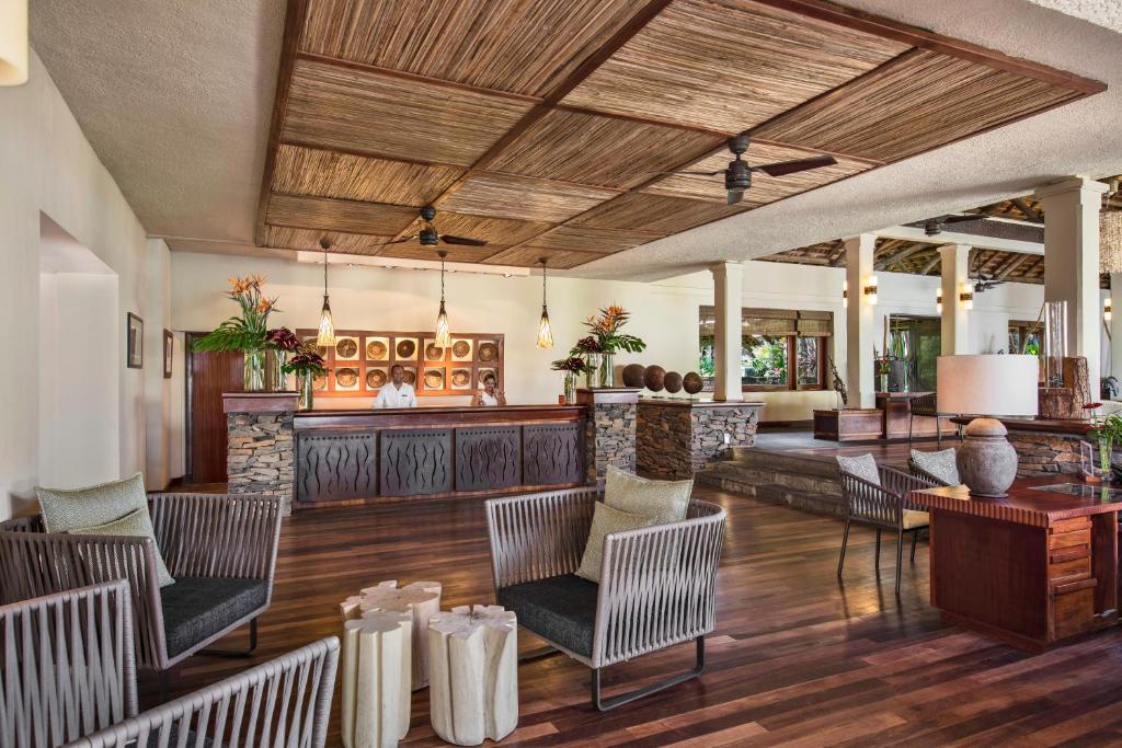 14 Nights All-Inclusive Holiday to Heritage Awali Golf and Spa Resort