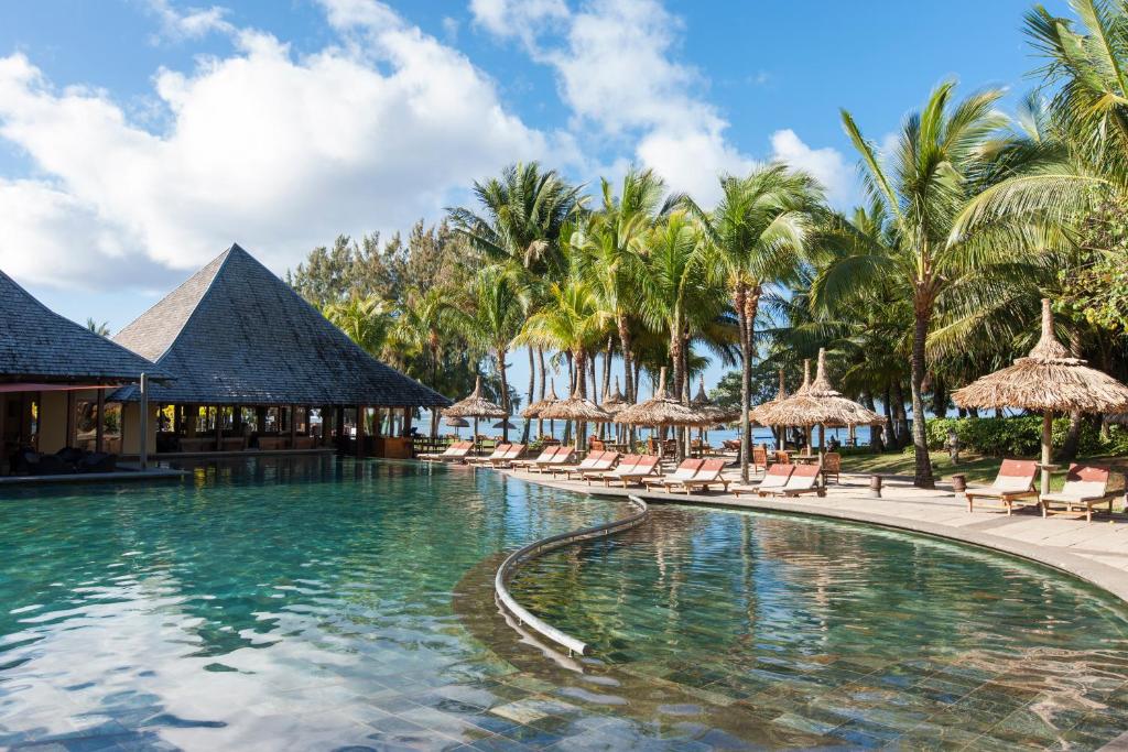 14 Nights All-Inclusive Holiday to Heritage Awali Golf and Spa Resort