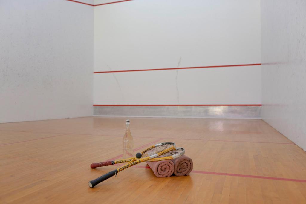 10 Nights of Indulgence and Relaxation in Abu Dhabi and the Maldives