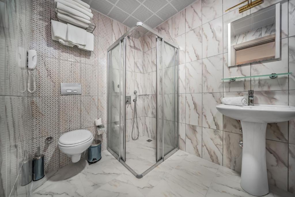 07 Nights in Arsi Blue Beach Hotel with All-Inclusive Basis for, £229/pp