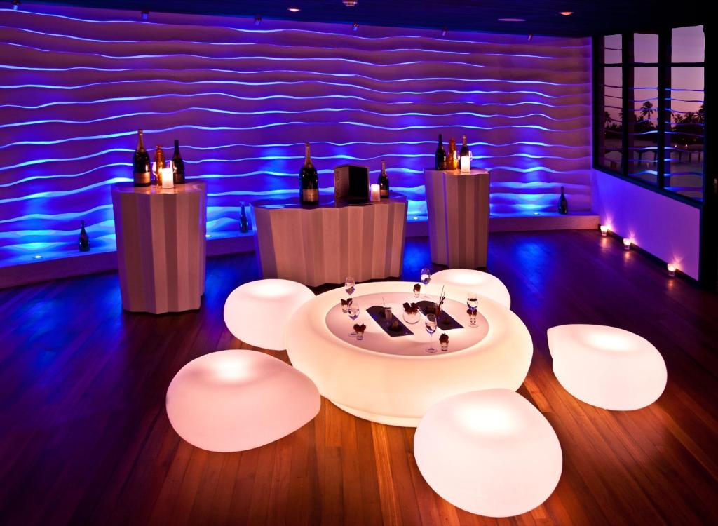 14 Nights All Inclusive Holiday Offer || 35% off Sun Siyam Iru Fushi
