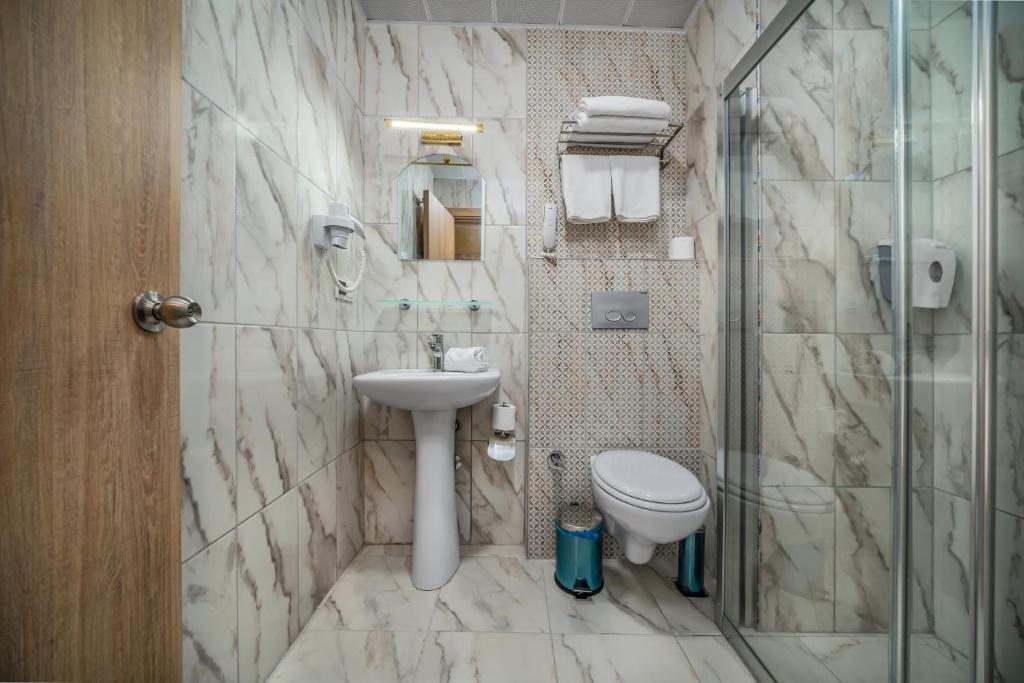 07 Nights in Arsi Blue Beach Hotel with All-Inclusive Basis for, £229/pp