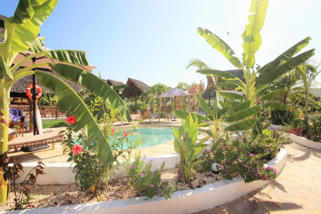 12 Nights Thailand Escape – Phuket, Koh Yao & Khao Lak starting from £1,399pp!