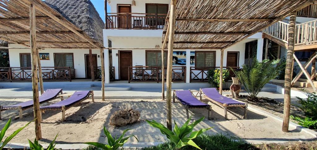 12 Nights Thailand Escape – Phuket, Koh Yao & Khao Lak starting from £1,399pp!