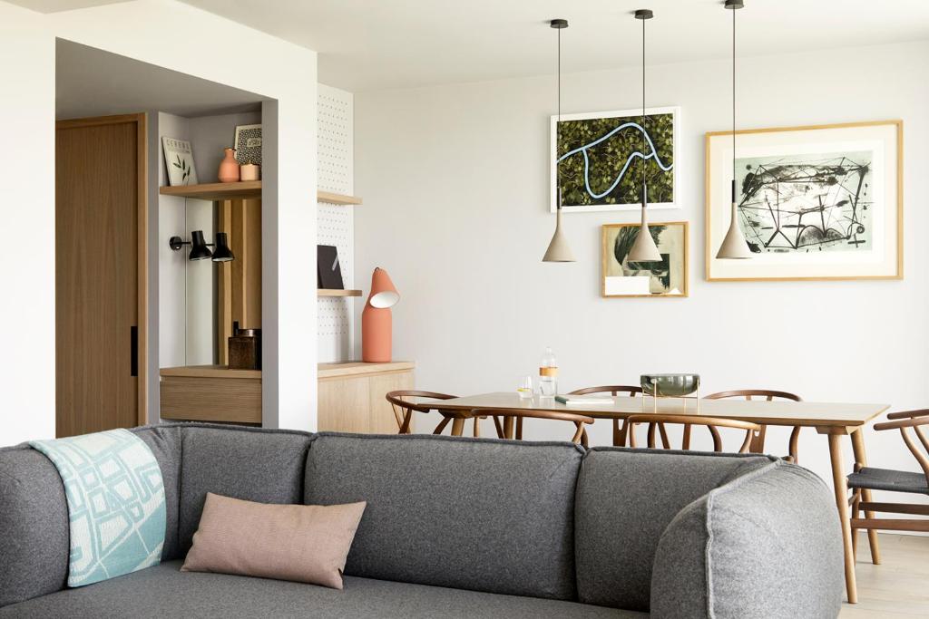 This isn’t your average Eurotrip deal. 4 iconic cities: Prague • Krakow • Budapest • Berlin price starting from just £1199pp