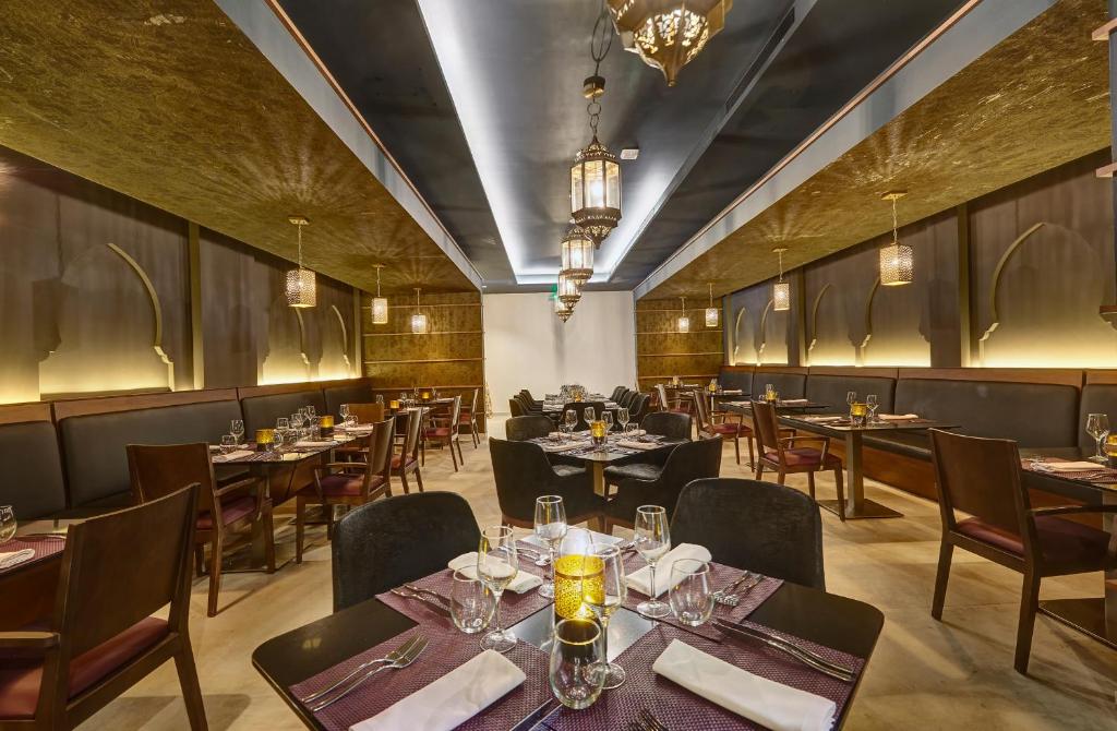 New York to Grenada: “9 Nights of City Lights and Island Paradise” with All Inclusive