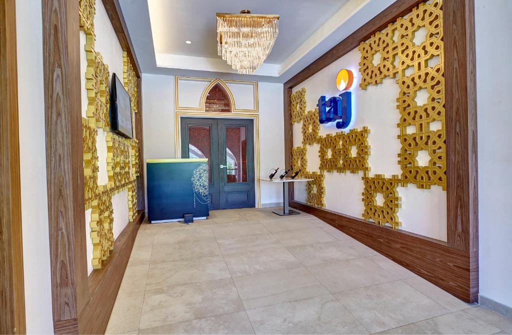 New York to Grenada: “9 Nights of City Lights and Island Paradise” with All Inclusive