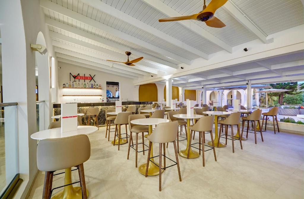 New York to Grenada: “9 Nights of City Lights and Island Paradise” with All Inclusive