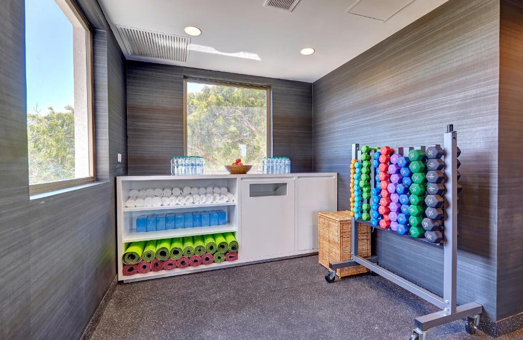 New York to Grenada: “9 Nights of City Lights and Island Paradise” with All Inclusive