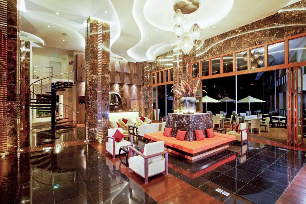 14 Nights Japan + Bangkok + Pattaya Price starting FROM £1,599pp