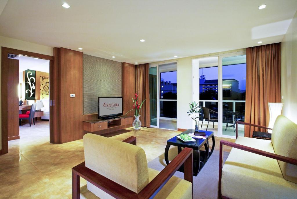 14 Nights Japan + Bangkok + Pattaya Price starting FROM £1,599pp