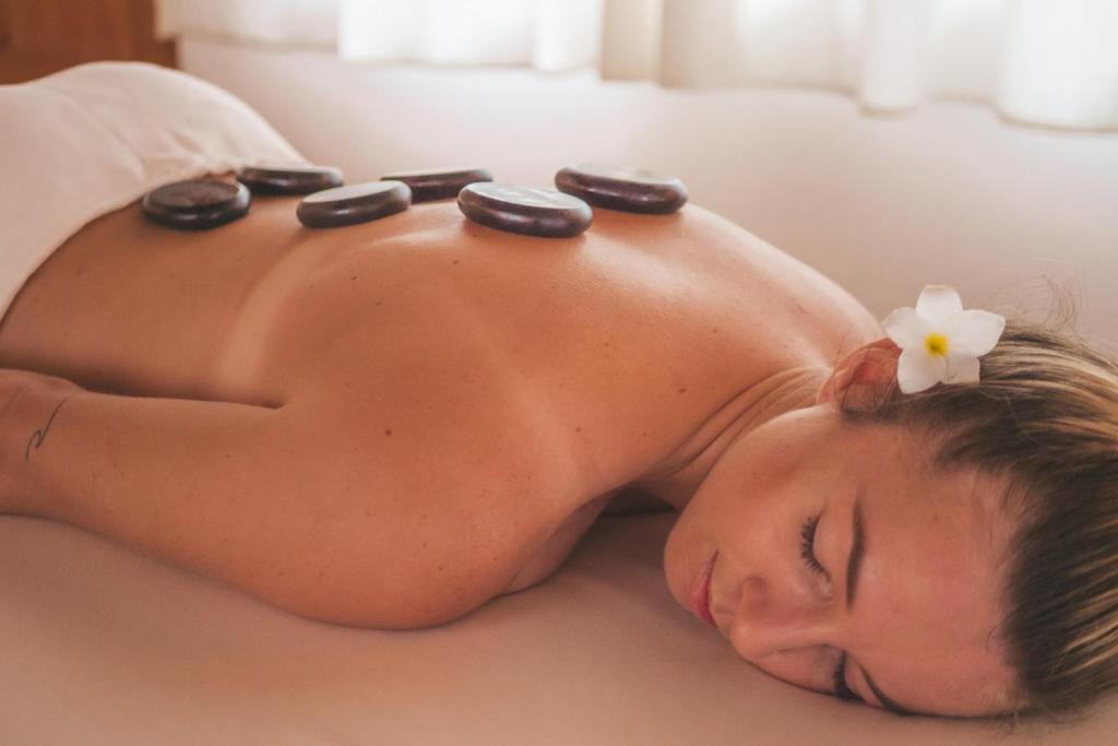 07 Night Holiday Garden Villa at Reethi Faru with All Inclusive Starting Fr- £1999 pp