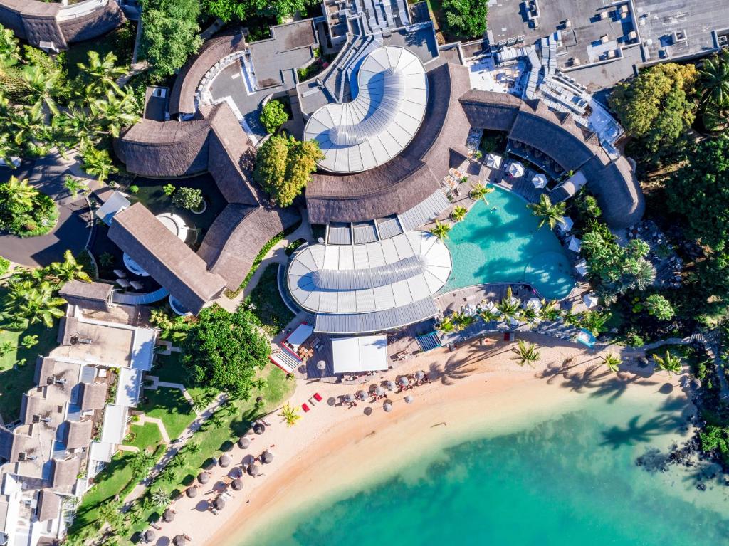 09 Nights Holiday Deal || Mango House Seychelles LXR Hotels & Resorts