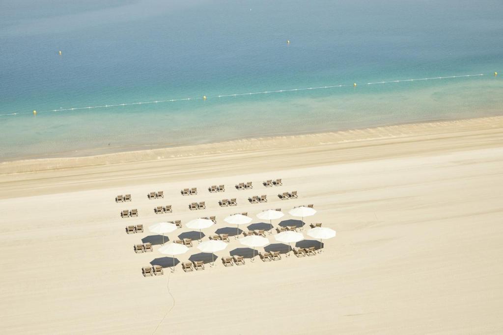 03 Nights Holiday at Riu Dubai with Double Room