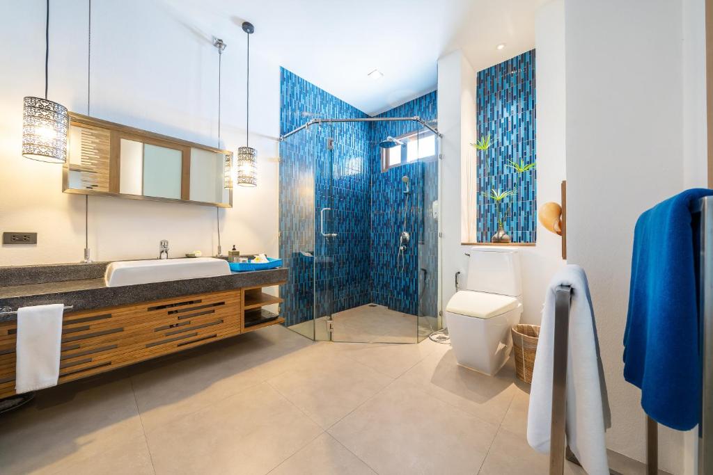 12 Night Thailand Adventure Pattaya, Koh Samet & Bangkok price starting from £1,299/PP