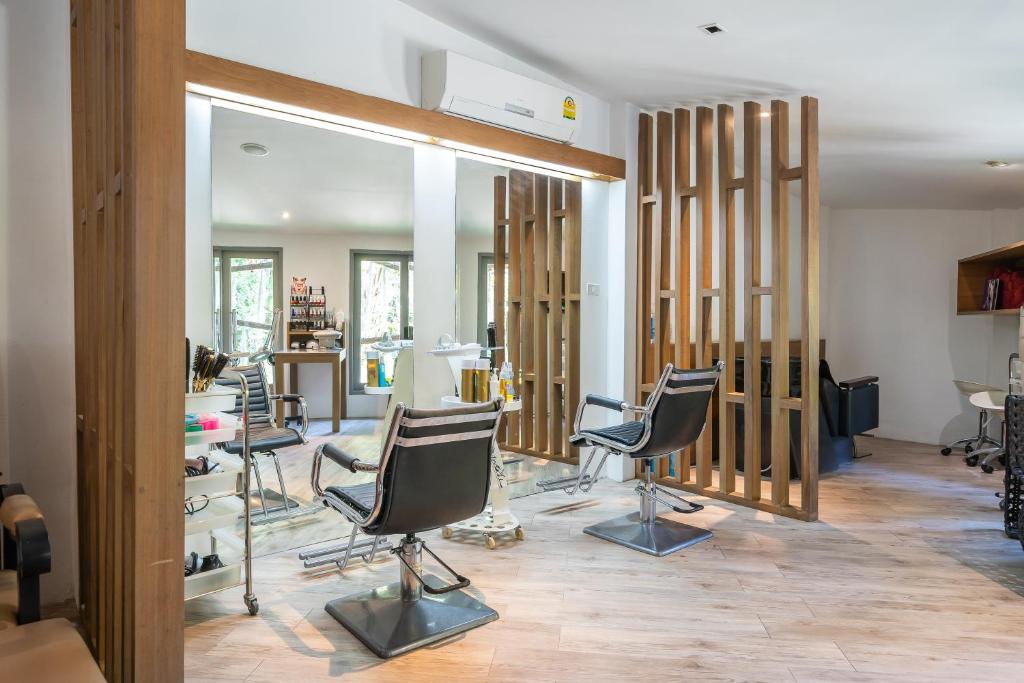 12 Night Thailand Adventure Pattaya, Koh Samet & Bangkok price starting from £1,299/PP