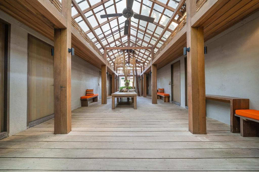 12 Night Thailand Adventure Pattaya, Koh Samet & Bangkok price starting from £1,299/PP