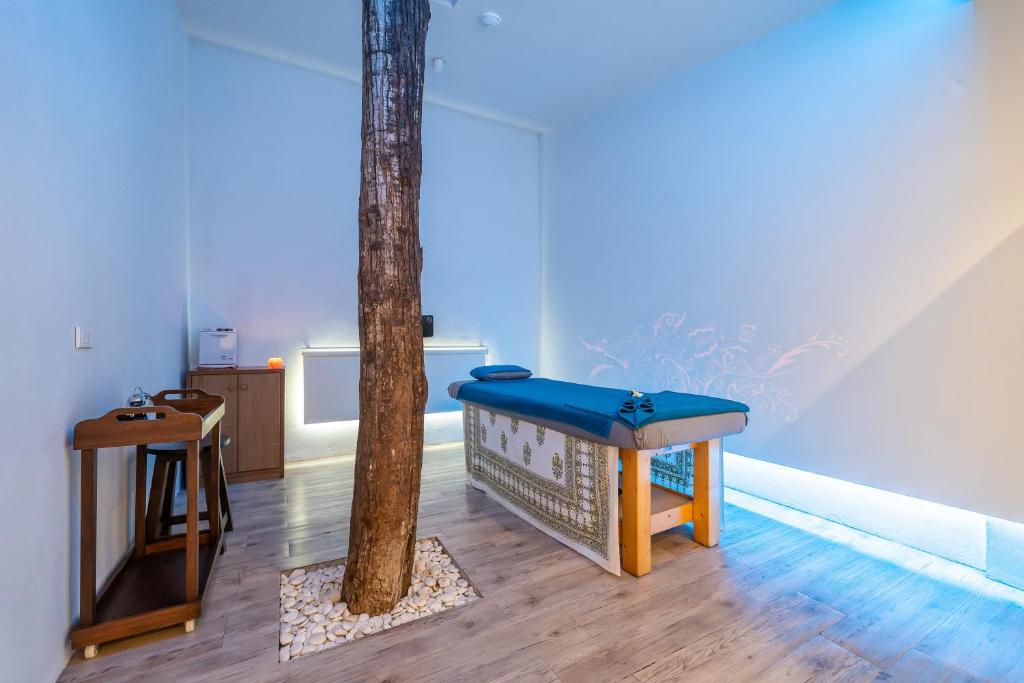 12 Night Thailand Adventure Pattaya, Koh Samet & Bangkok price starting from £1,299/PP