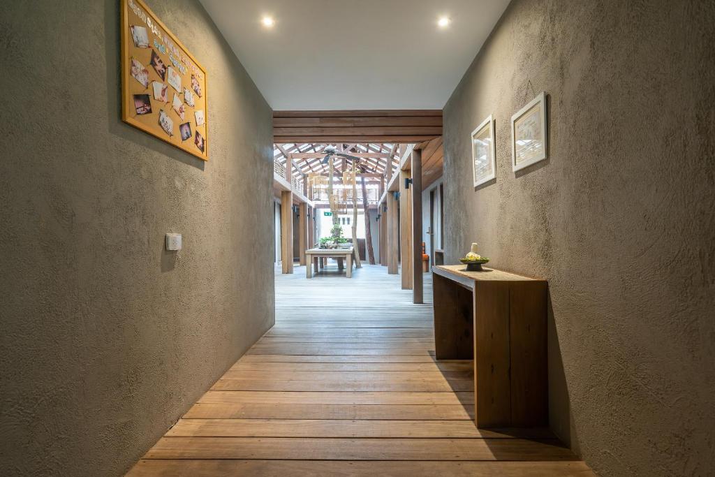 12 Night Thailand Adventure Pattaya, Koh Samet & Bangkok price starting from £1,299/PP