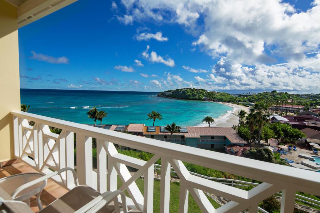 Explore the enchanting Antigua Attractions on a Fantastic 07 Night Getaway, all for just £1799pp