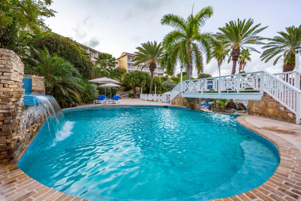 Explore the enchanting Antigua Attractions on a Fantastic 07 Night Getaway, all for just £1799pp