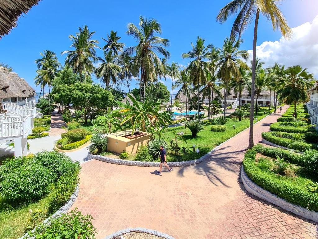 12 Nights Thailand Escape – Phuket, Koh Yao & Khao Lak starting from £1,399pp!