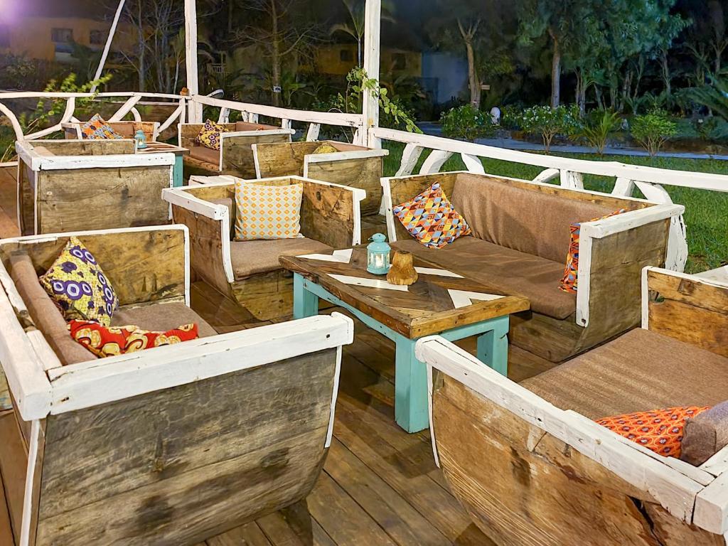 12 Nights Thailand Escape – Phuket, Koh Yao & Khao Lak starting from £1,399pp!